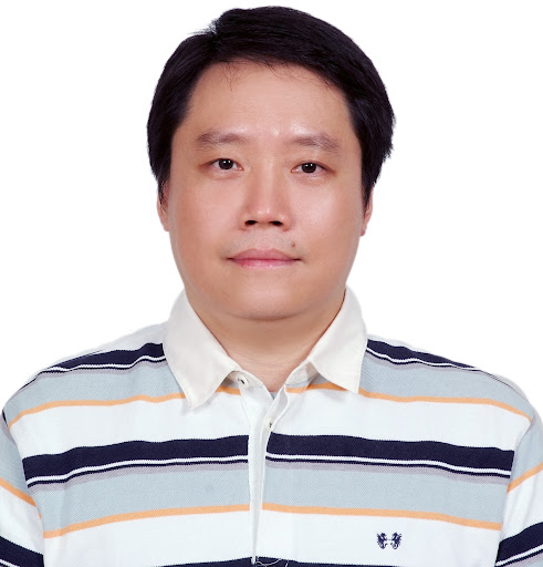 李泉 - 機械系兼任教師 李泉 - 機械系兼任教師