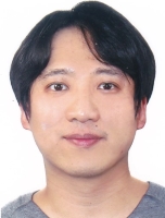 鄭在植 - AI系專任助理教授 鄭在植 - AI系專任助理教授