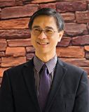 李宗翰 - 工學院院長 李宗翰 - 工學院院長