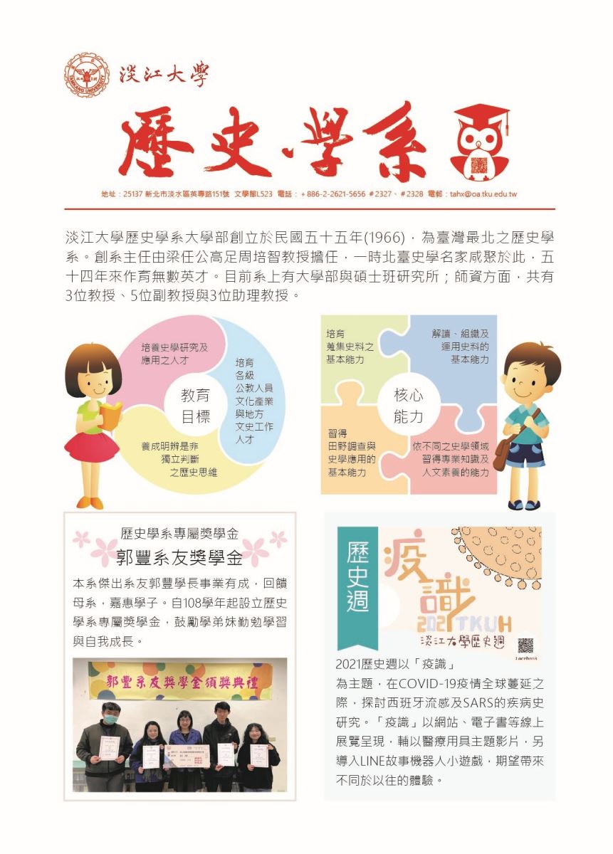上傳圖片