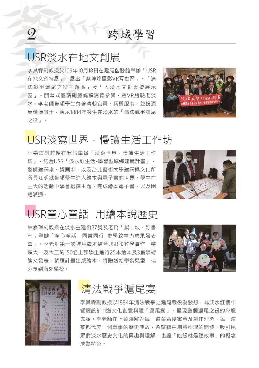 上傳圖片