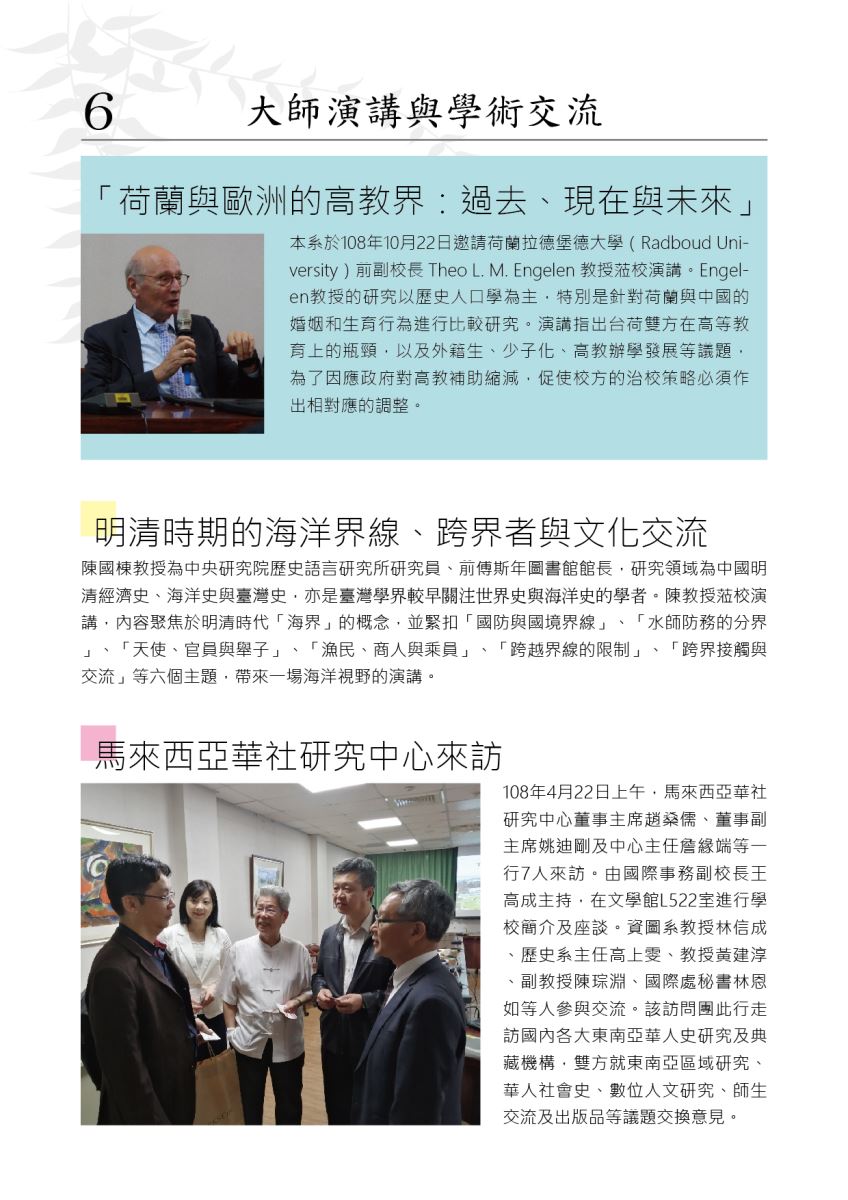 上傳圖片