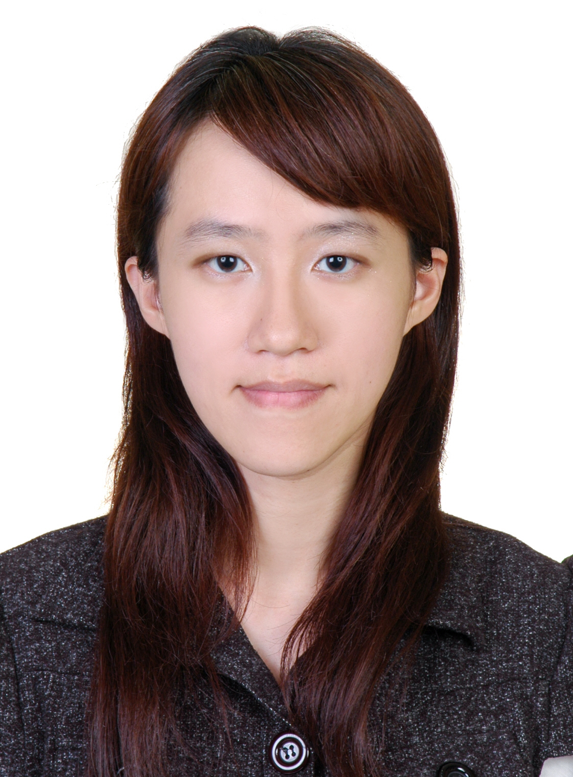 李蕙如